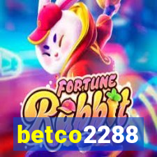 betco2288