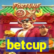 betcup