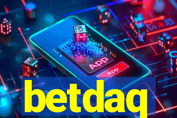 betdaq