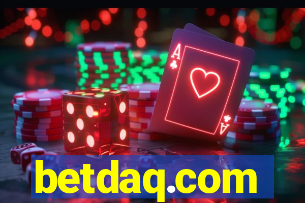 betdaq.com