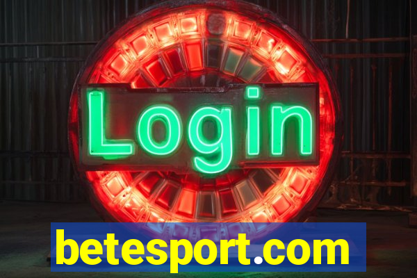 betesport.com