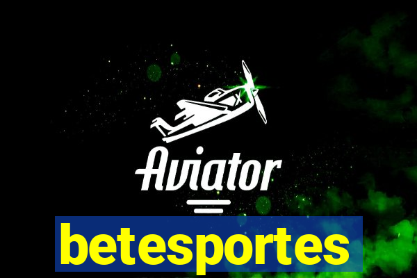 betesportes