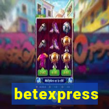 betexpress