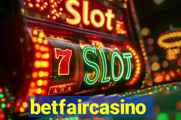 betfaircasino