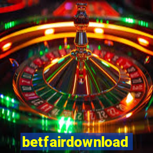 betfairdownload