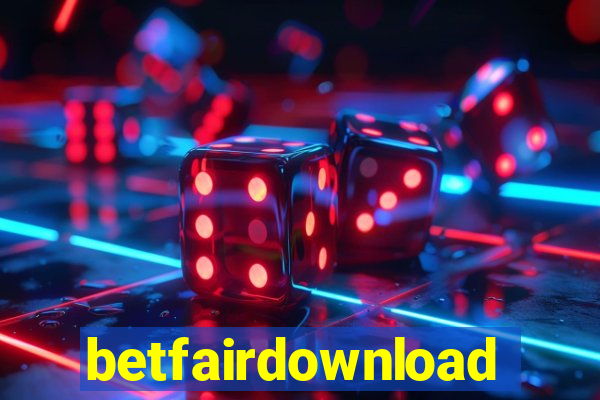 betfairdownload