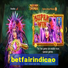 betfairindicao