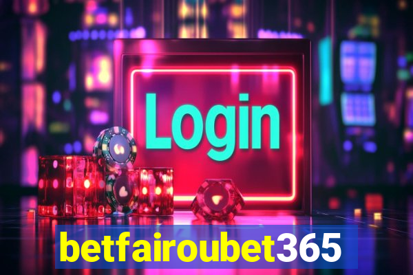 betfairoubet365