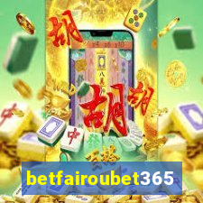 betfairoubet365