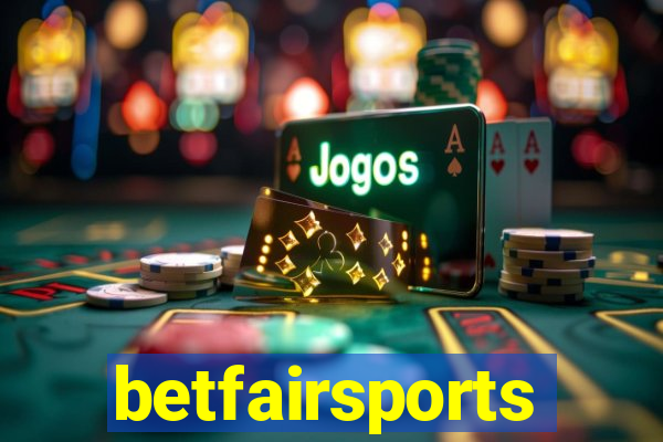 betfairsports