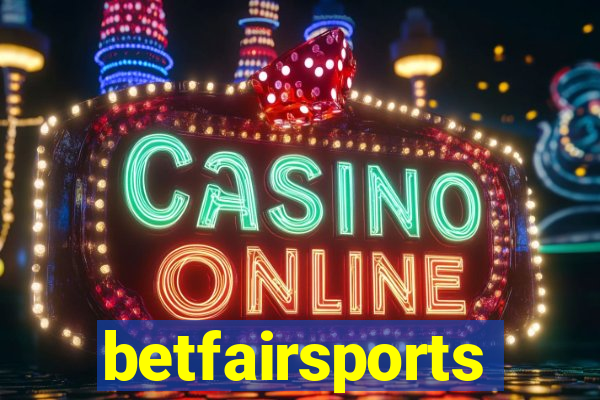 betfairsports