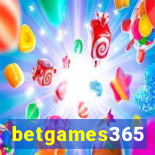 betgames365