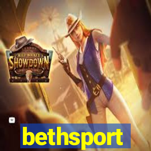 bethsport