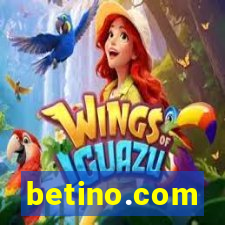 betino.com