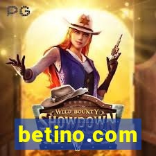 betino.com