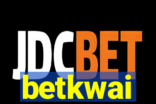 betkwai