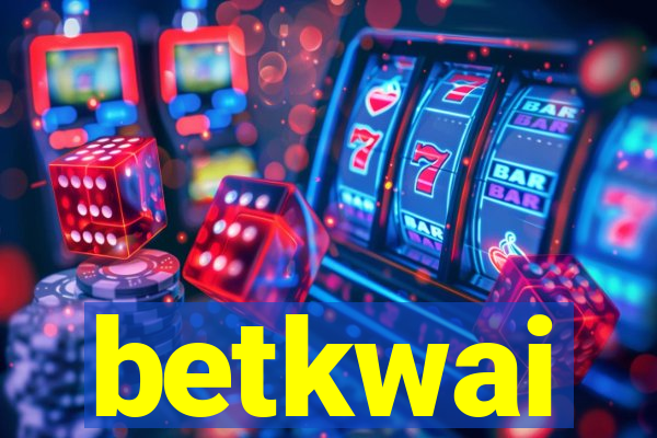 betkwai