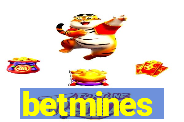 betmines