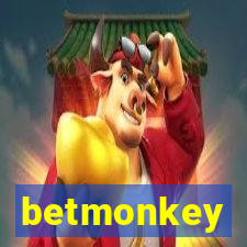 betmonkey