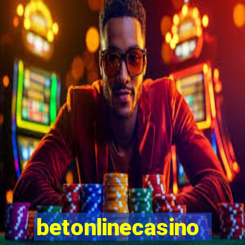 betonlinecasino