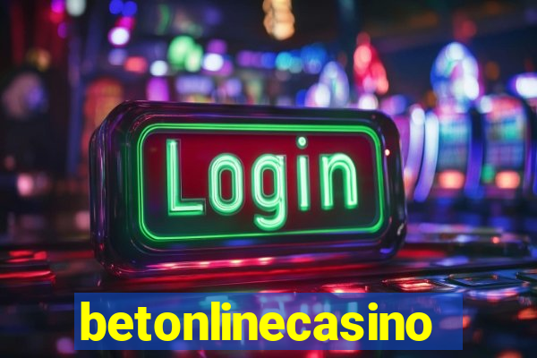 betonlinecasino