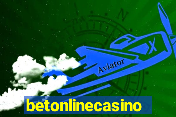 betonlinecasino