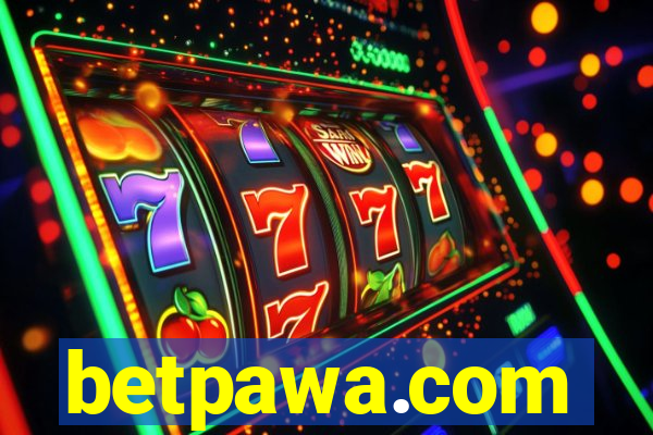 betpawa.com