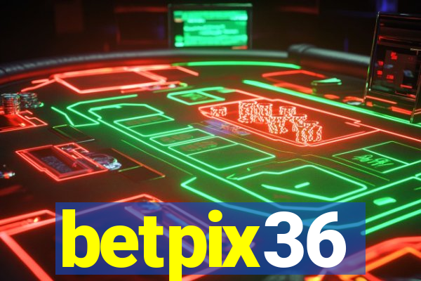 betpix36