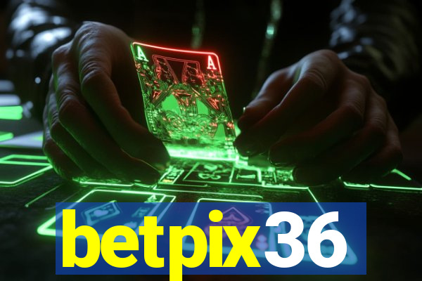 betpix36