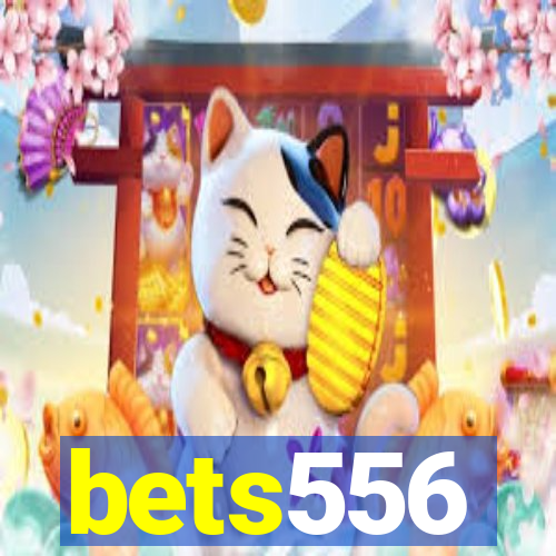 bets556