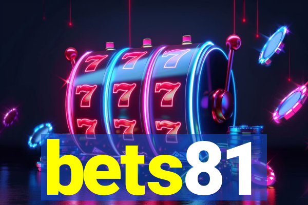 bets81