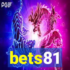 bets81