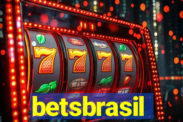 betsbrasil