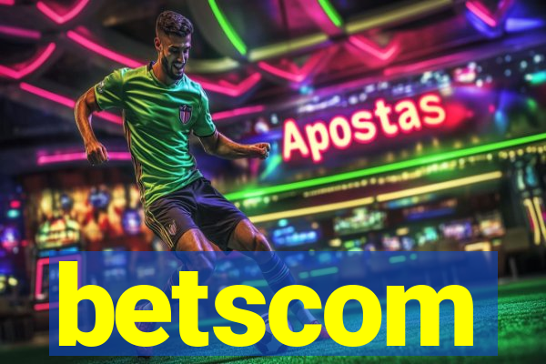 betscom