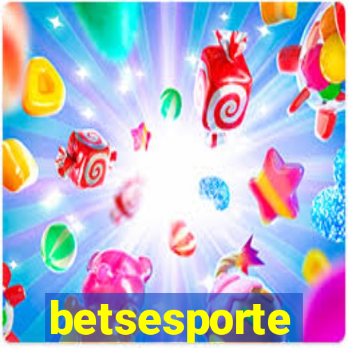 betsesporte