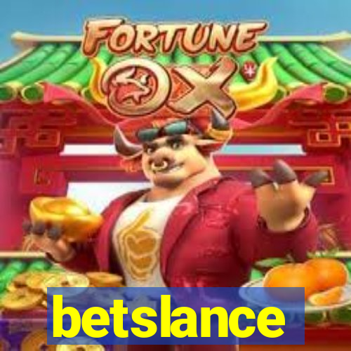 betslance