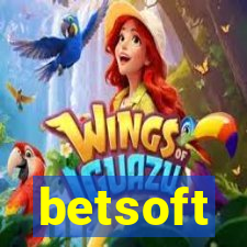 betsoft