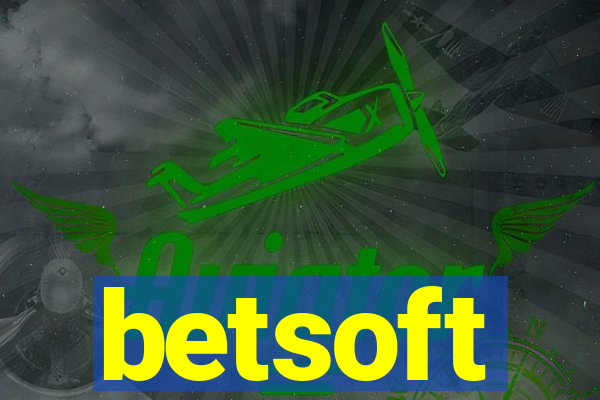 betsoft