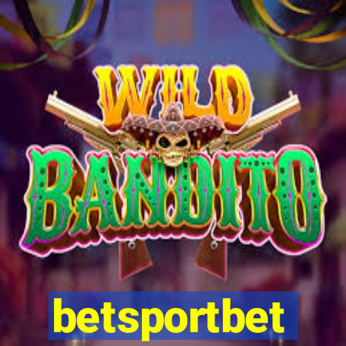 betsportbet