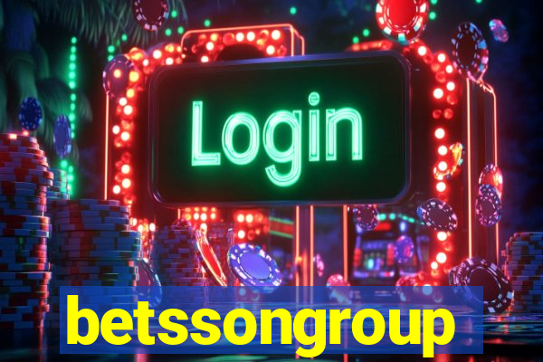 betssongroup