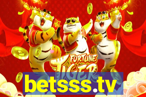 betsss.tv