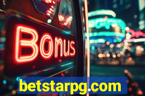 betstarpg.com