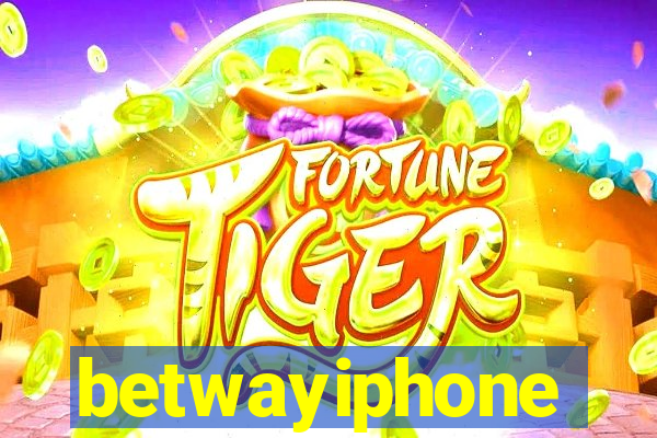 betwayiphone