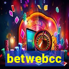 betwebcc