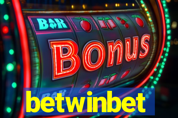 betwinbet