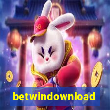 betwindownload