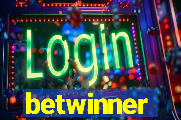 betwinner