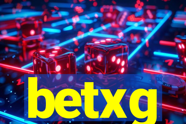 betxg