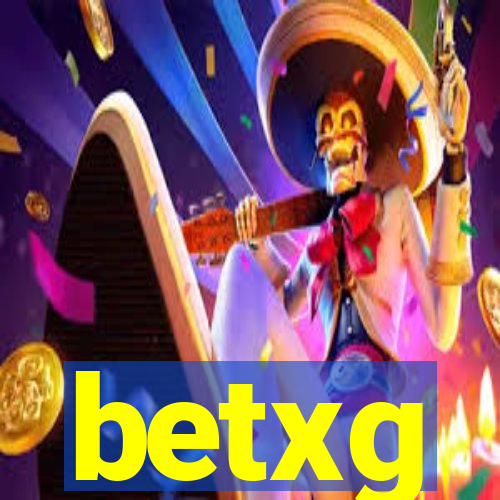 betxg