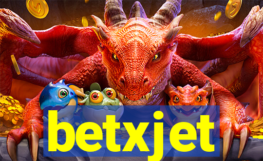 betxjet